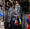 Beyond the Hype: How India is stitching its own streetwear story